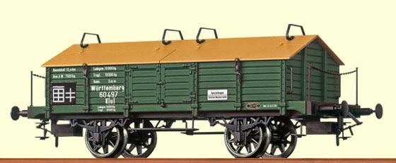 Salt transport car<br /><a href='images/pictures/Brawa/47714.jpg' target='_blank'>Full size image</a>